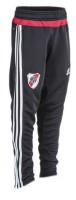 PANTALON TRAINING RIVER PLATE