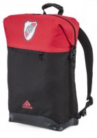 MOCHILA RIVER PLATE