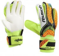 GUANTE REPULSE STORM KIDS