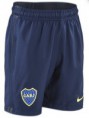 SHORT BOCA JRS OFICIAL STADIUM KIDS