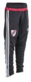 PANTALON TRAINING RIVER PLATE
