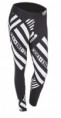 CALZA ONE SERIES NYLUX TIGHTW