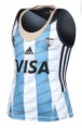 CAMISETA LEONAS OFICIAL KIDS
