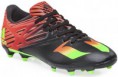  BOTINES MESSI 15.3 FG/AG