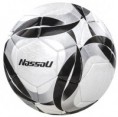 BALON SUPREME