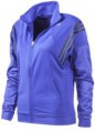 CAMPERA ATHLETIC W