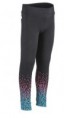 CALZA TIGHT CO KIDS